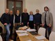 Cuneo, si presenta il comitato &quot;Nuovo Corso Giolitti&quot;