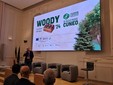 Il convegno Woody 2024 in COnfindustria Cuneo