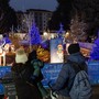 Cuneo, torna anche questo sabato la “Magia Artigiana del Natale”