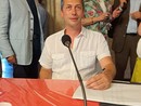 Savigliano, Occelli (FdI), chiede al sindaco una “panchina dei doveri”