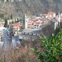 In Valle Tanaro appuntamenti con la natura e la biodiversità