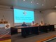 Diversi gli incontri formativi promossi dall'Odp Langhe e Roero sull'autostrada Asti-Cuneo