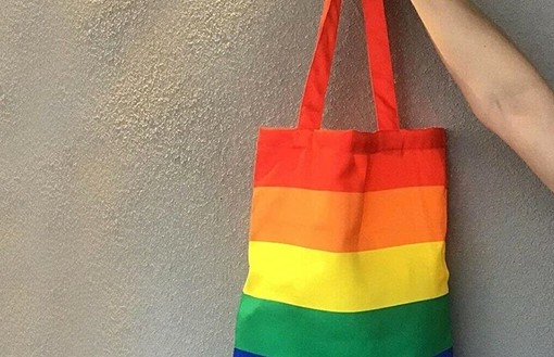 Coppia gay rifiutata da un B&amp;B di Busca? La titolare: &quot;Tutto falso, ci hanno colpiti per distruggerci&quot;