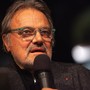 Morto Oliviero Toscani, genio dello &quot;shockvertising&quot; che a Collisioni auspicava l'abolizione della televisione