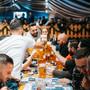 Paulaner Oktoberfest Cuneo pronto al secondo fine settimana, tra musica, motori e Family Day