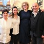 L'Osteria del Tempo Stretto di Albenga propone un viaggio attraverso le cucine regionali italiane