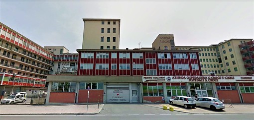 Nuovo ospedale di Cuneo, c'è l'ok da INC spa per gli adeguamenti tecnico-economici