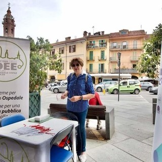 Saluzzo, assemblea degli iscritti all’Officina delle Idee