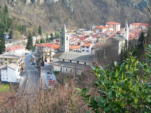 In Valle Tanaro appuntamenti con la natura e la biodiversità