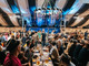 Al Paulaner Oktoberfest Cuneo più di 60 spettacoli in dodici giorni di apertura