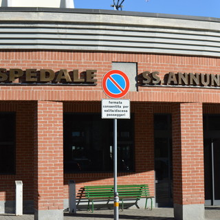 Ospedale di Savigliano, tra presente e futuro