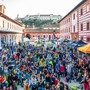 ’ìSaluzzo, l' Outdoor Festival al &quot;Quartiere&quot; ex Caserma Musso in piazza Montebello