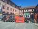 OutDoor Festival, aperta a Saluzzo la terza edizione