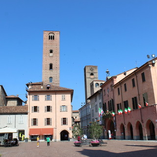 Alba accoglierà i giovani di Cantiere Città: tre giorni di cultura e partecipazione dal 4 al 6 aprile