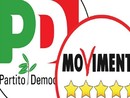 Prove di disgelo tra Partito Democratico e Movimento 5 Stelle