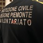 Insediato il nuovo gruppo di Protezione Civile a Vicoforte