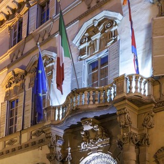 A Palazzo Lascaris la legge sul personale regionale, minoranze all'attacco: &quot;Priorità Cirio sono le nomine&quot;