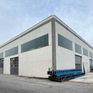 La Tecno In Macchine Utensili Srl di Borgo San Dalmazzo (CN) ricerca elettricisti industriali