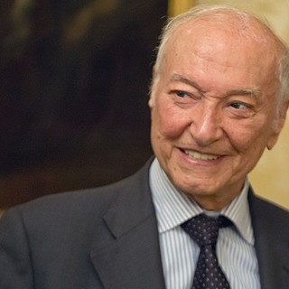 Un anno fa la morte di Piero Angela, la Rai lo ricorda con una puntata speciale