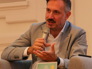 Pierluigi Vaccaneo