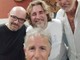 A Saluzzo in Villa Belvedere una serata indimenticabile con l'omaggio ai grandi cantautori della musica italiana celebrati dal “Paolo Ghigo Quartet”