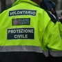 Nuovo direttivo per la Protezione Civile di Clavesana