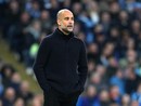 Cuneo aspetta Pep Guardiola: tutto esaurito al palazzetto per l'allenatore del City