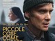 Cuneo, al cinema Monviso il film del &quot;dopo Oscar&quot; di Cillian Murphy