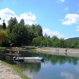 Peschiera di Costigliole Saluzzo