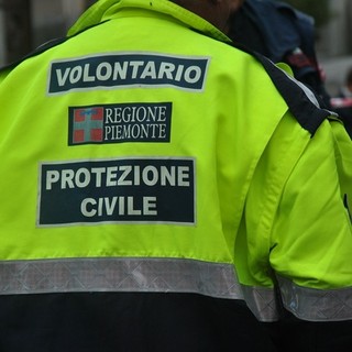 A Ceva un'esercitazione di Protezione Civile a tutela del territorio