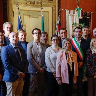 A Fossano torna la Mostra nazionale di bovini di Razza Piemontese