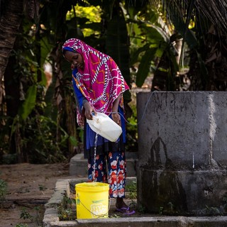 Da Cuneo alla Tanzania per garantire il diritto all’acqua: ACDA e BTM le prime realtà donatrici