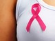 Cuneo, l’importanza della prevenzione nei tumori femminili: l'incontro in sala San Giovanni
