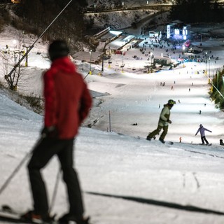 Parte la &quot;stagione fredda&quot; dei comprensori Cuneo Neve: sei stazioni disponibili da oggi a domenica