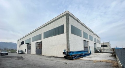 La Tecno In Macchine Utensili Srl di Borgo San Dalmazzo (CN) ricerca elettricisti industriali