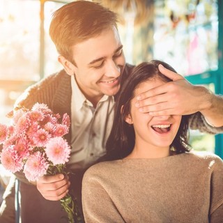 Da Fiorito tante novità per stupire a San Valentino