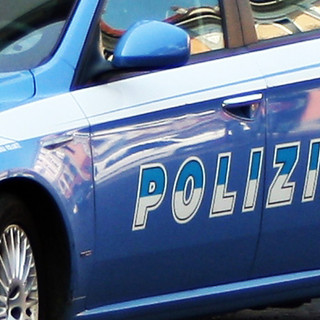 Uomo di 34 anni trovato morto in casa a Borgo San Giuseppe: indagini in corso