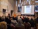 Sakuzzo: la presentazione del libro &quot;Bodoni tipografo d'Europa&quot; di Giancarla Bertero al Monastero della Stella