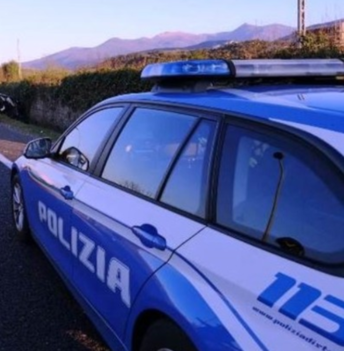 Oltre 4 chilometri di coda sull'A21 nel tratto tra Asti Ovest e Felizzano