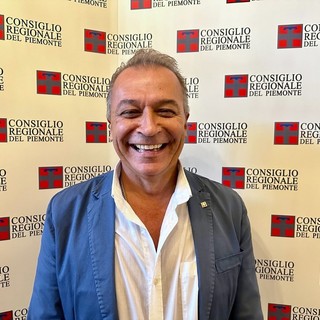 Paolo Bongioanni: «L’ascolto del territorio, il mio metodo di lavoro»