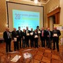 Premio Dardanello, a Mondovì grande attesa per lo svelamento dei vincitori della 21esima edizione