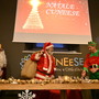 Il Natale Cuneese si arricchisce di nuove proposte a partire dal 6 dicembre [VIDEO]