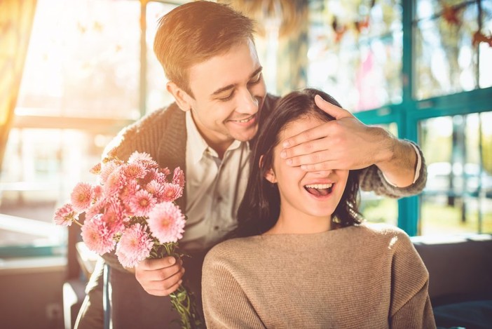 Da Fiorito tante novità per stupire a San Valentino