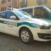 Zone blu e disco orario: così il nuovo Codice della Strada ha modificato le multe per i furbetti del parcheggio