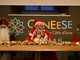 Presentazione &quot;Natale Cuneese&quot; (Foto di Danilo Ninotto)