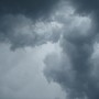 Settembre inizia all'insegna dell'instabilità meteorologica: estate ai titoli di coda?