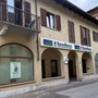 Piasco, la minoranza teme la chiusura definitiva della filiale di Bene Banca