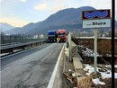 Ponte dell'Olla, il sindaco di Gaiola: &quot;Pronto a chiuderlo se non avrò risposte certe sul suo stato di salute&quot;