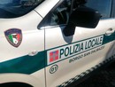 Agli arresti il 36enne che  ha investito il vicino di casa e seminato  il panico a Borgo San Dalmazzo