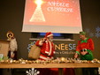 Presentazione &quot;Natale Cuneese&quot; (Foto di Danilo Ninotto)